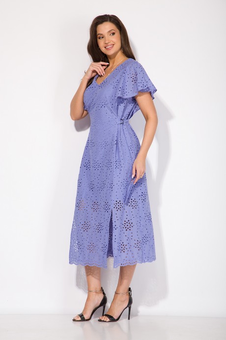 Распродажа LILIANA М 1435 #3