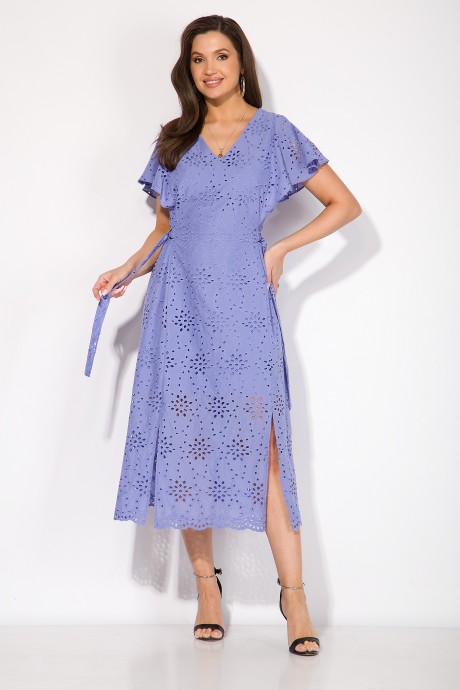 Распродажа LILIANA М 1435 #4