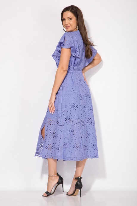 Распродажа LILIANA М 1435 #6