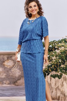 Ликвидация Vittoria Queen 26283