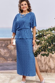 Ликвидация Vittoria Queen 26283 #2