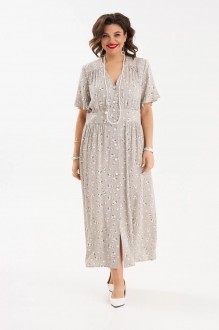 Распродажа Almirastyle 430 #1