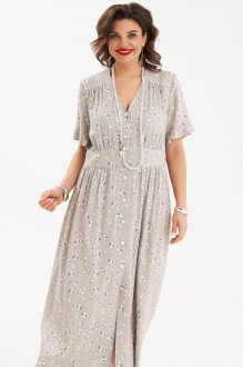 Распродажа Almirastyle 430 #2