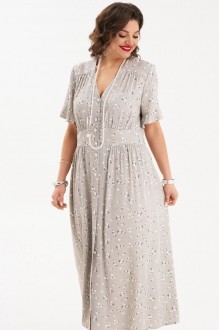 Распродажа Almirastyle 430 #3