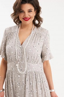 Распродажа Almirastyle 430 #4