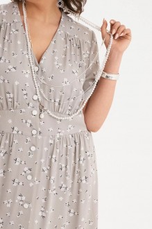 Распродажа Almirastyle 430 #5