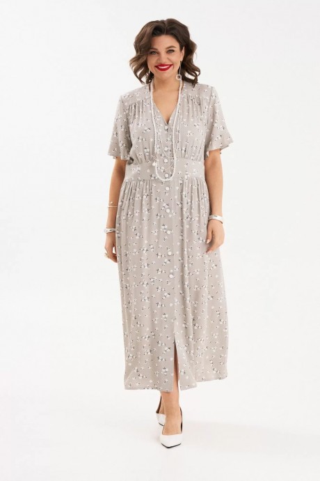 Распродажа Almirastyle 430 #1