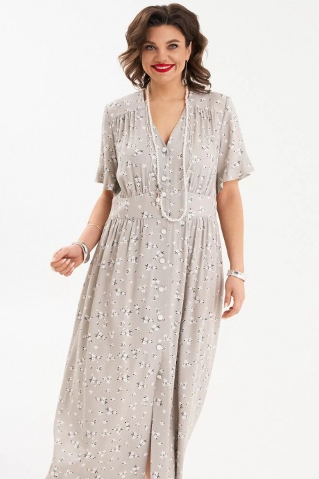 Распродажа Almirastyle 430 #2