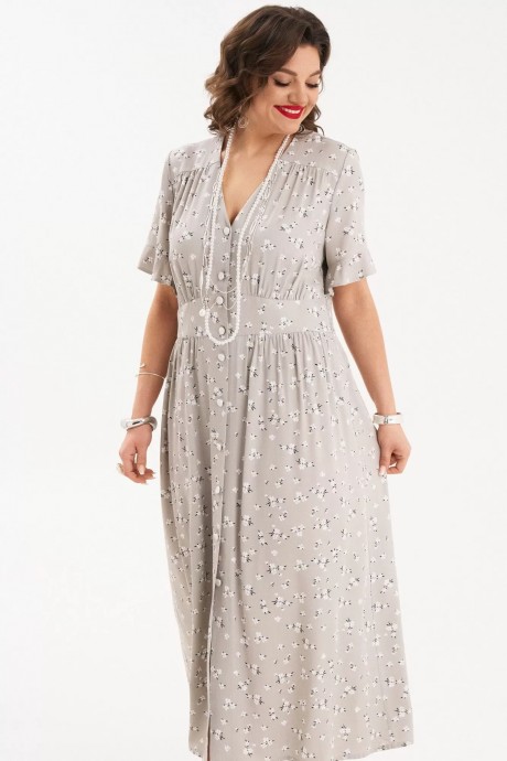 Распродажа Almirastyle 430 #3