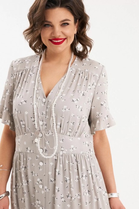 Распродажа Almirastyle 430 #4