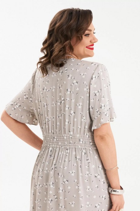 Распродажа Almirastyle 430 #6