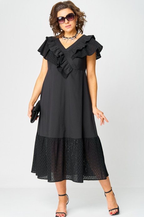 Распродажа EVA GRANT 7225 #1