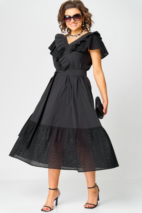 Распродажа EVA GRANT 7225 #2