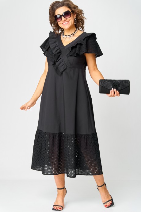 Распродажа EVA GRANT 7225 #5