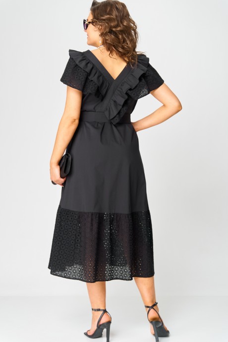 Распродажа EVA GRANT 7225 #10
