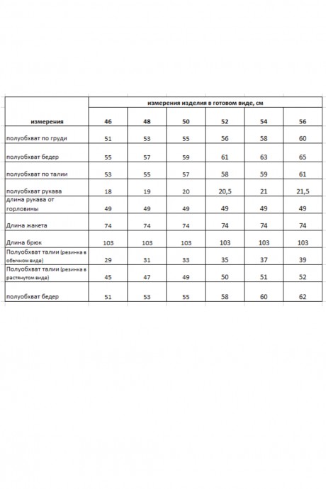 Распродажа Rishelie 986 двойка #5
