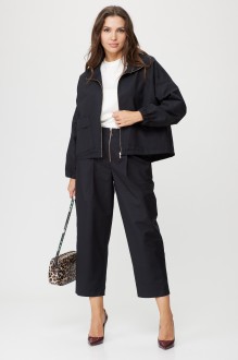 Ликвидация Michel Chic 1351