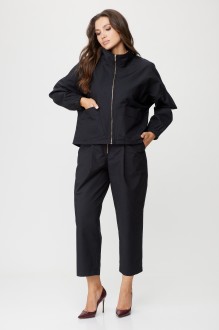 Ликвидация Michel Chic 1351 #3
