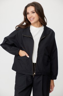 Ликвидация Michel Chic 1351 #5