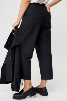 Ликвидация Michel Chic 1351 #7