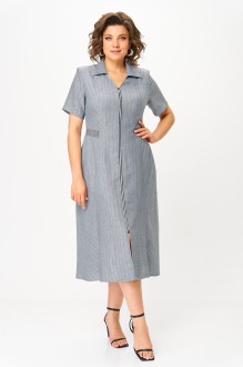 Ликвидация Anastasia Mak 1263