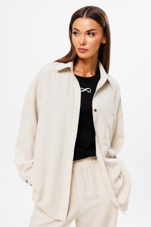 Ликвидация KIVVIWEAR 4073