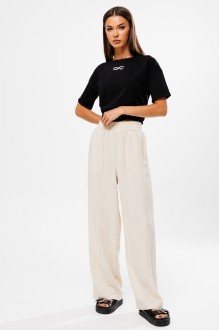 Ликвидация KIVVIWEAR 4076