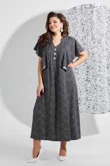 Ликвидация Mira Fashion 5540