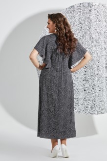 Ликвидация Mira Fashion 5540 #3