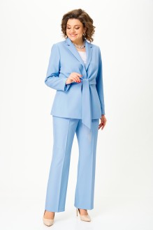 Ликвидация Anastasia Mak 1259