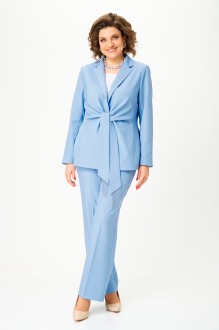 Ликвидация Anastasia Mak 1259 #2