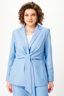 Ликвидация Anastasia Mak 1259 #3