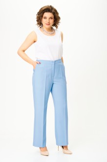 Ликвидация Anastasia Mak 1259 #4
