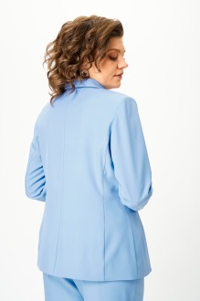 Ликвидация Anastasia Mak 1259 #6