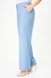 Ликвидация Anastasia Mak 1259 #7