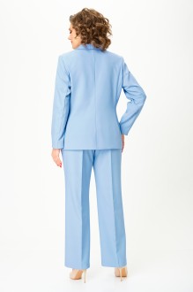 Ликвидация Anastasia Mak 1259 #9