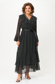 Ликвидация Anastasia Mak 1280