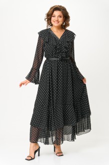 Ликвидация Anastasia Mak 1280 #2