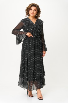 Ликвидация Anastasia Mak 1280 #3