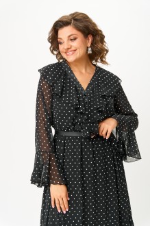 Ликвидация Anastasia Mak 1280 #4