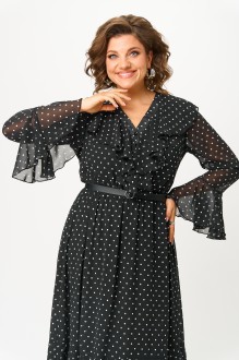 Ликвидация Anastasia Mak 1280 #5