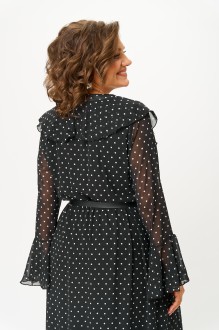 Ликвидация Anastasia Mak 1280 #6