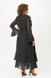 Ликвидация Anastasia Mak 1280 #8