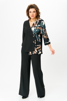 Ликвидация Bonna Image 977 #1