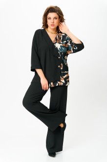 Ликвидация Bonna Image 977 #2