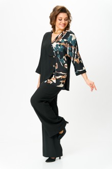 Ликвидация Bonna Image 977 #3