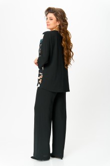 Ликвидация Bonna Image 977 #8