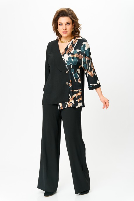 Ликвидация Bonna Image 977 #1