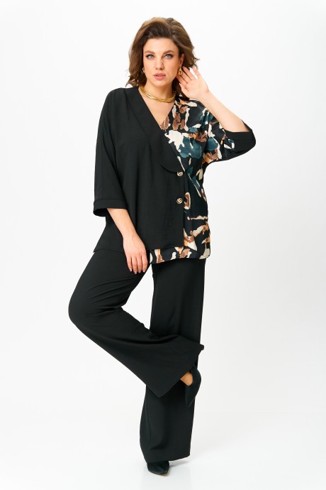 Ликвидация Bonna Image 977 #2