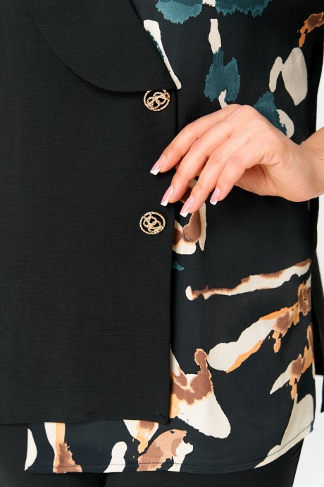 Ликвидация Bonna Image 977 #6